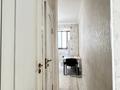 2-бөлмелі пәтер · 60 м² · 4/5 қабат, 26-ш/а. 42, бағасы: 15 млн ₸ в Актау, 26-й мкр — фото 7