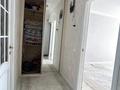 2-бөлмелі пәтер · 60 м² · 4/5 қабат, 26-ш/а. 42, бағасы: 15 млн ₸ в Актау, 26-й мкр — фото 8