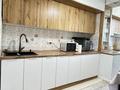 2-бөлмелі пәтер · 60 м² · 4/5 қабат, 26-ш/а. 42, бағасы: 15 млн ₸ в Актау, 26-й мкр — фото 9