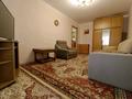 2-бөлмелі пәтер · 42 м² · 1/5 қабат, мкр Орбита-2 15 — Навои-Аль-Фараби, бағасы: 250 000 ₸ в Алматы, Бостандыкский р-н — фото 2