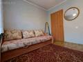 2-бөлмелі пәтер · 42 м² · 1/5 қабат, мкр Орбита-2 15 — Навои-Аль-Фараби, бағасы: 250 000 ₸ в Алматы, Бостандыкский р-н — фото 4