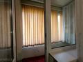 2-бөлмелі пәтер · 42 м² · 1/5 қабат, мкр Орбита-2 15 — Навои-Аль-Фараби, бағасы: 250 000 ₸ в Алматы, Бостандыкский р-н — фото 5