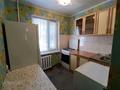 2-бөлмелі пәтер · 42 м² · 1/5 қабат, мкр Орбита-2 15 — Навои-Аль-Фараби, бағасы: 250 000 ₸ в Алматы, Бостандыкский р-н — фото 8