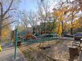 2-бөлмелі пәтер · 42 м² · 1/5 қабат, мкр Орбита-2 15 — Навои-Аль-Фараби, бағасы: 250 000 ₸ в Алматы, Бостандыкский р-н — фото 11