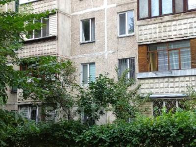 Аренда квартир в Алматы: 2-комнатная квартира · 42 м² · 3/5 этаж, мкр Алмагуль за 240 000 〒 2-комнатная квартира · 42 м² · 3/5 этаж, мкр Алмагуль за 240 000 〒 в Алматы, Бостандыкский р-н