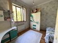 Отдельный дом · 5 комнат · 230 м² · 8 сот., Марқакөл за 57 млн ₸ в Шымкенте, Енбекшинский р-н — фото 14