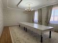 Отдельный дом · 5 комнат · 230 м² · 8 сот., Марқакөл за 57 млн ₸ в Шымкенте, Енбекшинский р-н — фото 17