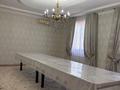 Отдельный дом · 5 комнат · 230 м² · 8 сот., Марқакөл за 57 млн ₸ в Шымкенте, Енбекшинский р-н — фото 18