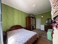 Отдельный дом · 5 комнат · 230 м² · 8 сот., Марқакөл за 57 млн ₸ в Шымкенте, Енбекшинский р-н — фото 19