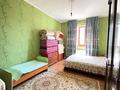 Отдельный дом · 5 комнат · 230 м² · 8 сот., Марқакөл за 57 млн ₸ в Шымкенте, Енбекшинский р-н — фото 20