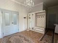 Отдельный дом · 5 комнат · 230 м² · 8 сот., Марқакөл за 57 млн ₸ в Шымкенте, Енбекшинский р-н — фото 27