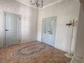 Отдельный дом · 5 комнат · 230 м² · 8 сот., Марқакөл за 57 млн ₸ в Шымкенте, Енбекшинский р-н — фото 28