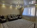 2-комнатная квартира · 88.5 м² · 2/5 этаж, Алтын орда за 34.7 млн ₸ в Актобе