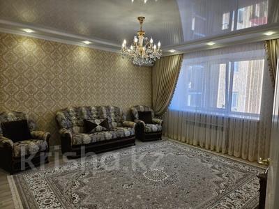 2-комнатная квартира · 88.5 м² · 2/5 этаж, Алтын орда за 34.7 млн ₸ в Актобе