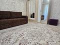 2-комнатная квартира · 88.5 м² · 2/5 этаж, Алтын орда за 34.7 млн ₸ в Актобе — фото 3