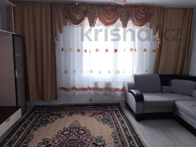 Продажа квартир в Акмолинской обл.: 2-комнатная квартира · 64 м² · 3/5 этаж, Микр. 5Б — Феникс за 18 млн 〒 2-комнатная квартира · 64 м² · 3/5 этаж, Микр. 5Б — Феникс за 18 млн 〒 в Косшы