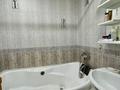 3-бөлмелі пәтер · 65.8 м² · 7/9 қабат, Петрова 32/2, бағасы: 29.9 млн ₸ в Астане, Алматы р-н — фото 15