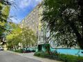 3-бөлмелі пәтер · 65.8 м² · 7/9 қабат, Петрова 32/2, бағасы: 29.9 млн ₸ в Астане, Алматы р-н — фото 21