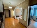 3-бөлмелі пәтер · 65.8 м² · 7/9 қабат, Петрова 32/2, бағасы: 29.9 млн ₸ в Астане, Алматы р-н — фото 5