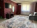 Отдельный дом · 4 комнаты · 156 м² · 10 сот., мкр Бозарык — Бозаншы за 37 млн ₸ в Шымкенте, Абайский р-н — фото 2