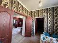 Отдельный дом · 4 комнаты · 156 м² · 10 сот., мкр Бозарык — Бозаншы за 37 млн ₸ в Шымкенте, Абайский р-н — фото 11