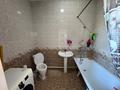 Отдельный дом · 4 комнаты · 156 м² · 10 сот., мкр Бозарык — Бозаншы за 37 млн ₸ в Шымкенте, Абайский р-н — фото 14