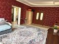 Отдельный дом · 4 комнаты · 156 м² · 10 сот., мкр Бозарык — Бозаншы за 37 млн ₸ в Шымкенте, Абайский р-н