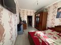 Отдельный дом · 4 комнаты · 156 м² · 10 сот., мкр Бозарык — Бозаншы за 37 млн ₸ в Шымкенте, Абайский р-н — фото 8