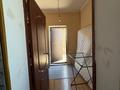 Отдельный дом · 4 комнаты · 156 м² · 10 сот., мкр Бозарык — Бозаншы за 37 млн ₸ в Шымкенте, Абайский р-н — фото 9