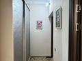 2-комнатная квартира · 55 м² · 5/9 этаж, Кабанбай батыра 260 — Ауезова и Кабанбай батыра за 360 000 ₸ в Алматы, Алмалинский р-н — фото 10