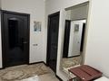 2-комнатная квартира · 55 м² · 5/9 этаж, Кабанбай батыра 260 — Ауезова и Кабанбай батыра за 360 000 ₸ в Алматы, Алмалинский р-н — фото 6