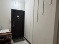 2-комнатная квартира · 55 м² · 5/9 этаж, Кабанбай батыра 260 — Ауезова и Кабанбай батыра за 360 000 ₸ в Алматы, Алмалинский р-н — фото 7