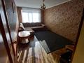 2-комнатная квартира · 45 м² · 2/5 этаж, мкр Новый Город, Ержанова 3 — 45 квартал за 10 000 〒 в Караганде, Казыбек би р-н — фото 3