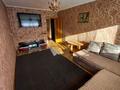 2-комнатная квартира · 45 м² · 2/5 этаж, мкр Новый Город, Ержанова 3 — 45 квартал за 10 000 〒 в Караганде, Казыбек би р-н — фото 4
