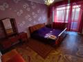 2-комнатная квартира · 45 м² · 2/5 этаж, мкр Новый Город, Ержанова 3 — 45 квартал за 10 000 〒 в Караганде, Казыбек би р-н — фото 6
