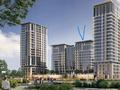 3-бөлмелі пәтер · 109 м², Мангилик Ел 57, бағасы: 107.5 млн ₸ в Астане