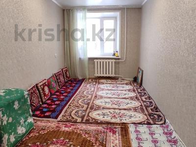 2-комнатная квартира · 47 м² · 2/5 этаж, Машхур Жусупа 38 за 11.5 млн 〒 в Экибастузе
