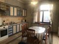 3-бөлмелі пәтер, 150 м², 2/3 қабат ай сайын, Гоголя 23, бағасы: 300 000 〒 в Шымкенте, Аль-Фарабийский р-н