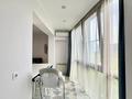 3-комнатная квартира · 91 м² · 8 этаж, Масанчи 23/4 — ТОРГ за 86 млн ₸ в Алматы, Алмалинский р-н — фото 5