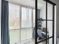 3-комнатная квартира · 91 м² · 8 этаж, Масанчи 23/4 — ТОРГ за 86 млн ₸ в Алматы, Алмалинский р-н — фото 10