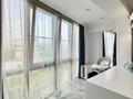 3-комнатная квартира · 91 м² · 8 этаж, Масанчи 23/4 — ТОРГ за 86 млн ₸ в Алматы, Алмалинский р-н — фото 6