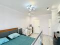 3-комнатная квартира · 91 м² · 8 этаж, Масанчи 23/4 — ТОРГ за 86 млн ₸ в Алматы, Алмалинский р-н — фото 11