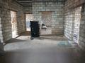 Жеке үй · 5 бөлме · 169 м² · 7.5 жүзд., Аламан 8 — Хонбен до, бағасы: 20 млн ₸ в  — фото 6