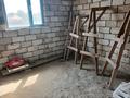 Жеке үй · 5 бөлме · 169 м² · 7.5 жүзд., Аламан 8 — Хонбен до, бағасы: 20 млн ₸ в  — фото 8