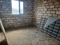 Жеке үй · 5 бөлме · 169 м² · 7.5 жүзд., Аламан 8 — Хонбен до, бағасы: 20 млн ₸ в  — фото 9
