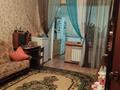 2-комнатная квартира · 55.2 м² · 4/4 этаж, Сатпаева 13 — Сатпаева за 14.5 млн ₸ в Таразе
