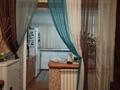 2-комнатная квартира · 55.2 м² · 4/4 этаж, Сатпаева 13 — Сатпаева за 14.5 млн ₸ в Таразе — фото 13
