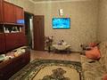 2-комнатная квартира · 55.2 м² · 4/4 этаж, Сатпаева 13 — Сатпаева за 14.5 млн ₸ в Таразе — фото 14