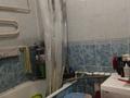 2-комнатная квартира · 55.2 м² · 4/4 этаж, Сатпаева 13 — Сатпаева за 14.5 млн ₸ в Таразе — фото 3