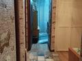 2-комнатная квартира · 55.2 м² · 4/4 этаж, Сатпаева 13 — Сатпаева за 14.5 млн ₸ в Таразе — фото 5